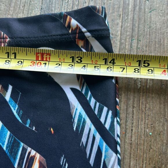 Gorgeous maxi dress - Picture 4 of 5